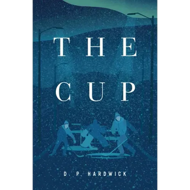 The Cup