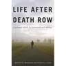 Life after Death Row: Exonerees' Search for Community and Identity