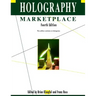 Holography MarketPlace 4th edition