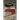 Jitterbug Lift