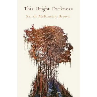 This Bright Darkness