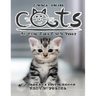 CATS Do Your Kids Know This?: A Children's Picture Book