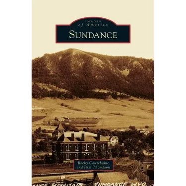 Sundance