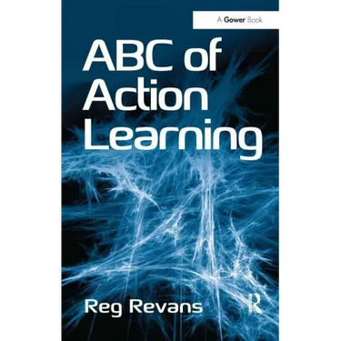 ABC of Action Learning