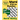 Word Fill-In Puzzles, Volume 2, 108 Puzzles