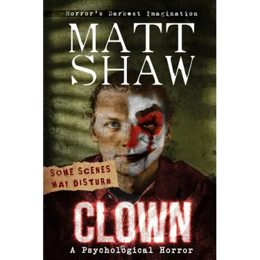 Clown