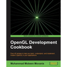 OpenGL Development Cookbook