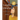 Louella and the Librarian