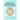 Willful Evolution: The Path to Advanced Cognitive Awareness and a Personal Shift in Consciousness