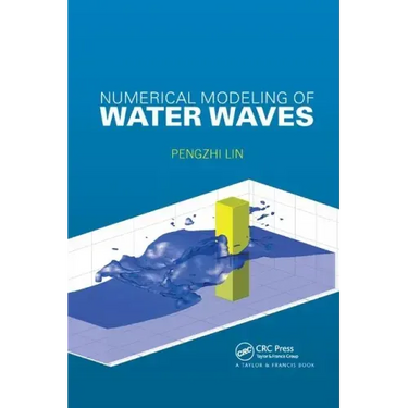 Numerical Modeling of Water Waves