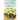 The Long March Home