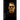Frankenstein - A Critical Study Guide