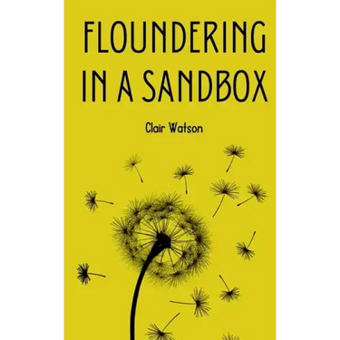 Floundering in a Sandbox