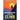 Strength For The Climb: 30 Days of Faith, Healing & Hope