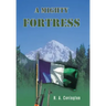 A Mighty Fortress