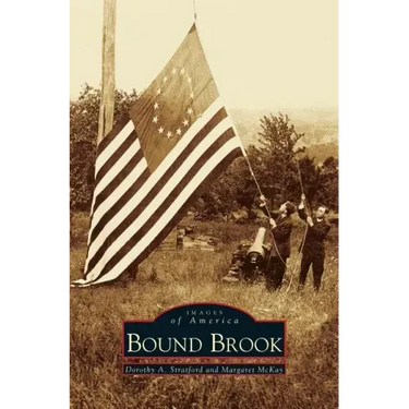 Bound Brook