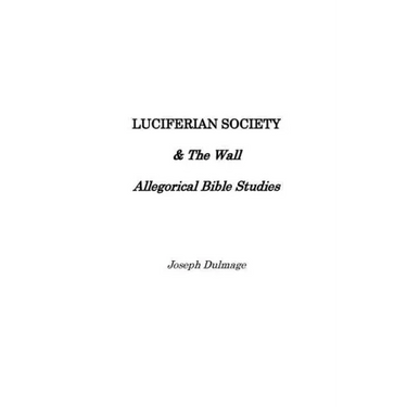 Luciferian Society