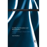 Conflict Transformation and Reconciliation: Multi-Level Challenges in Deeply Divided Societies