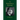 The Theosophical Glossary