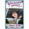 Witch Swindled in Westerham