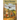 Return to the Golden Mist (Billy Bones, #3)