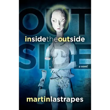 Inside the Outside