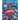 Disney Pixar Cars Ultimate Sticker Collection