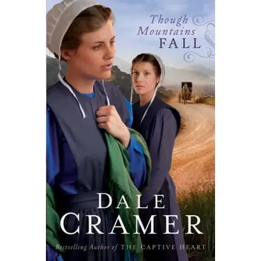 Though Mountains Fall
