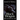Dragonbound VIII: Black Dragon