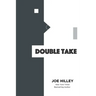 Double Take