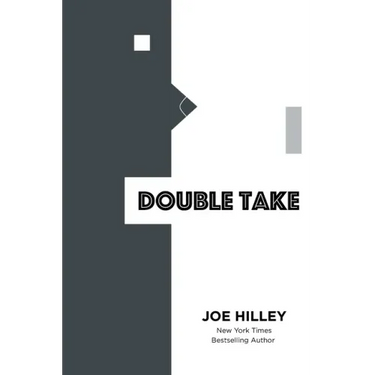 Double Take