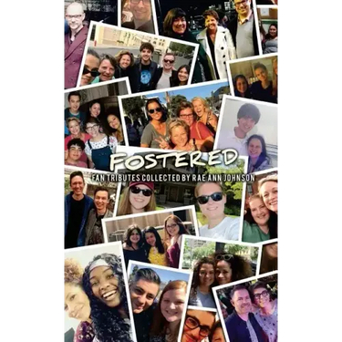 Fostered