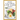 1200-Calorie Low Carb Diet: The Effective Guide On Calorie Meal Plans to Lose Weight Deliciously And Stay Healthy