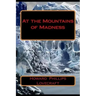 At the Mountains of Madness