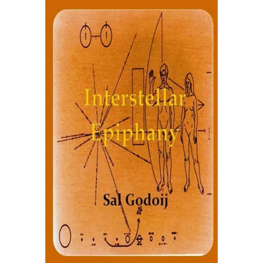 Interstellar Epiphany
