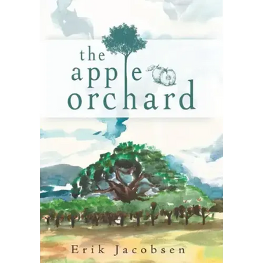The Apple Orchard