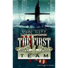 The First Team
