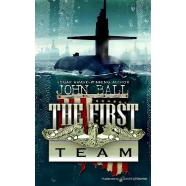 The First Team