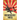 Assassins' Raid: Killing Admiral Yamamoto