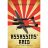 Assassins' Raid: Killing Admiral Yamamoto