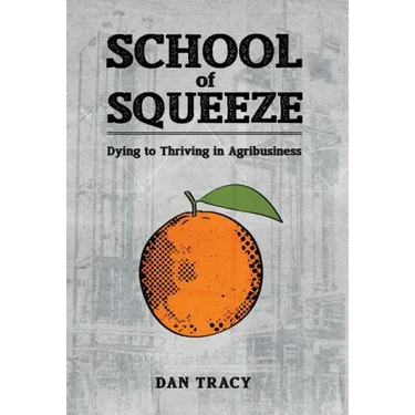 School of Squeeze