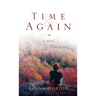 Time and Again