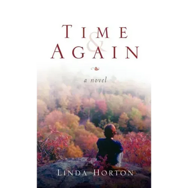 Time and Again