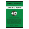 Lurking Death: The Australian Guerrilla Book 5