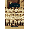 Canton