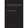 Magnetic Circuits and Transformers: A First Course for Power and Communication Engineers