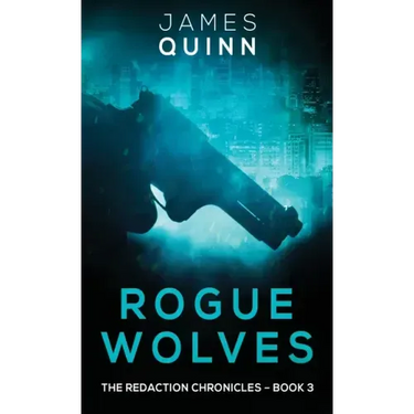 Rogue Wolves