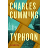 Typhoon