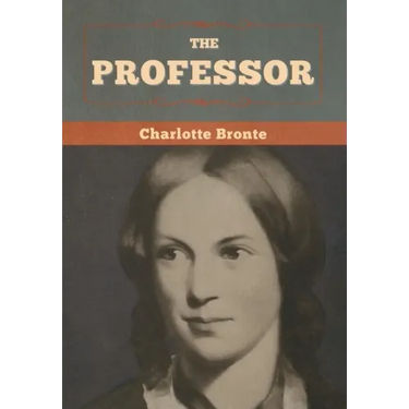 The professor