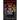 The Silver Eyes: Five Nights at Freddy's (Five Nights at Freddy's Graphic Novel #1): Volume 1